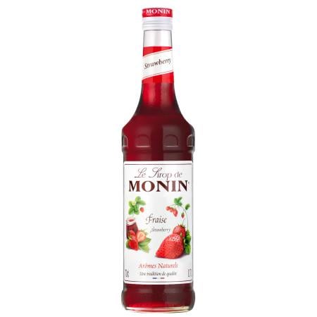 monin-strawberry-MOST001-001.jpg_1