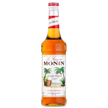 monin-carribean-rum-MOCA006-001.jpg_1