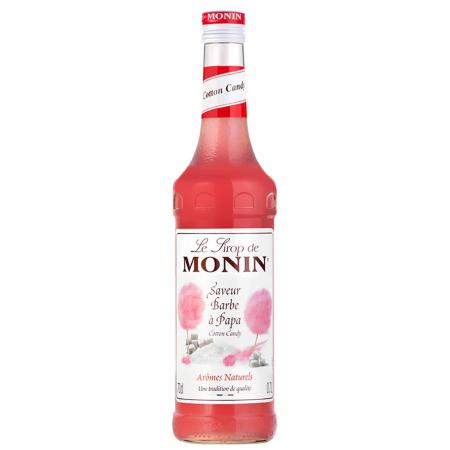 monin-cotton-candy-MOCO006-001.jpg_1