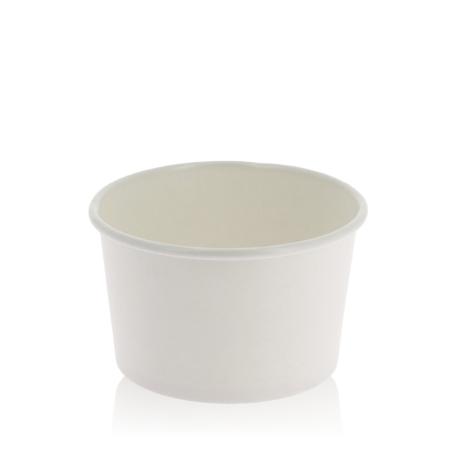 8oz-white-soup-bowl-SOUP001-001.jpg_1