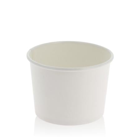 12oz-white-soup-bowl-SOUP002-001.jpg_1