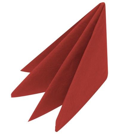 Swantex-Red-Napkins-003.jpg_1