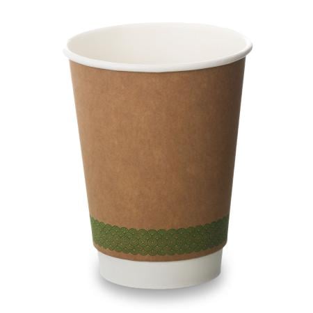 12oz-Compostable-DW-CUCK002-001.jpg_1