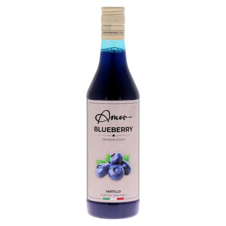 amor-blueberry-syrup-SIBL001-001.jpg_1