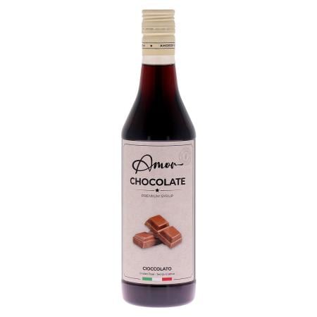 amor-chocolate-syrup-SICH004-001.jpg_1