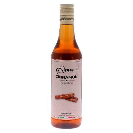 amor-cinnamon-syrup-SICI001-001.jpg_1