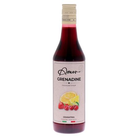 amor-grenadine-syrup-SIGR002-001.jpg_1