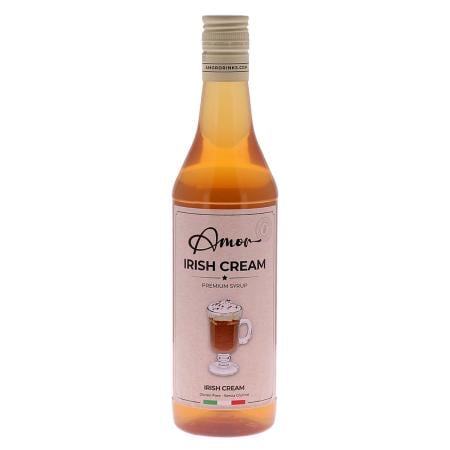 amor-irish-cream-syrup-SIIR001-001.jpg_1