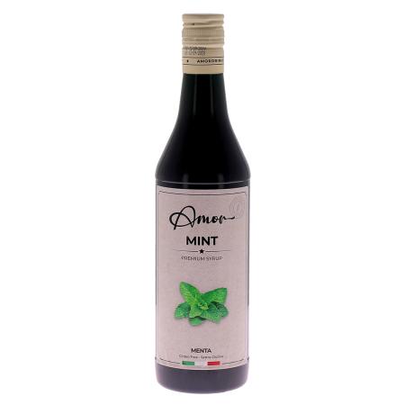 amor-mint-syrup-SIMI001-001.jpg_1