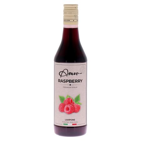 amor-raspberry-syrup-SIRA001-001.jpg_1