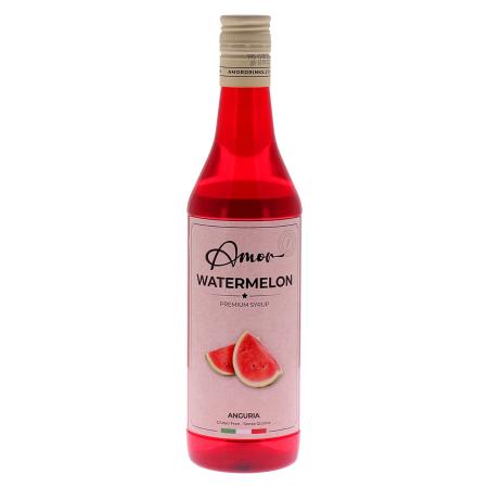 amor-watermelon-syrup-SIWA001-001.jpg_1