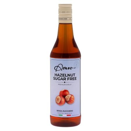 amor-hazelnut-sugar-free-syrup-SIHA002-001.jpg_1