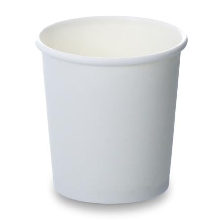 4oz-SW-Cups-CUWH003-0017.jpg_1