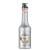 MONIN Rhubarb Puree 1L