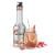 MONIN Rhubarb Puree 1L