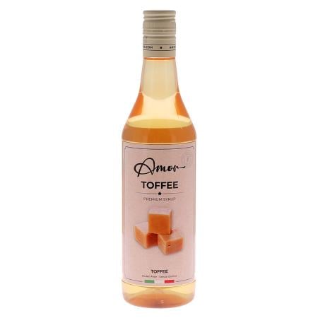 amor-english-toffee-syrup-SIEN001-001.jpg_1