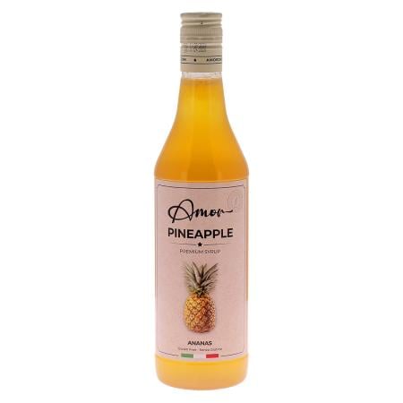 amor-pineapple-syrup-SIPI001-001.jpg_1