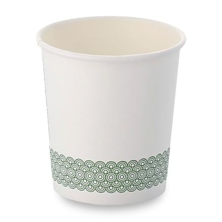 4oz-single-wall-compostable-CUCK005-0023.jpg_1