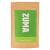 Zuma Matcha Green Tea (100g)