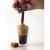 ISI Gourmet Whip Cream Whipper 1000ml