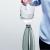 ISI Soda Siphon 1000ml