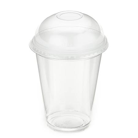 12oz-domed-lid-rPET-combo-001.jpg_1