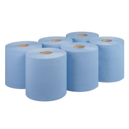 blue-roll-6pack-embossed-CLBL001-001.jpg_1