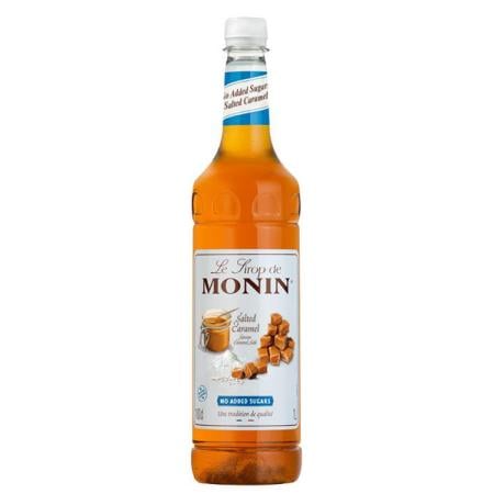 monin-salted-caramel-reduced-sugar-MOSA003-001.jpg_1