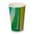 9oz Compostable Vending Cups (1000)