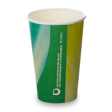 9oz-Compostable-VendingCUVE002-002.jpg_1