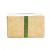 Vegware Compostable Bloomer Sandwich Kraft Carton (500)