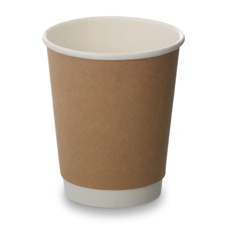 8oz-kraft-DW-cups-CUKR001B-001.jpg_1