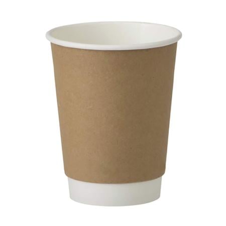 12oz-Double-Wall-Kraft-Cup-CUKR002-001.jpg