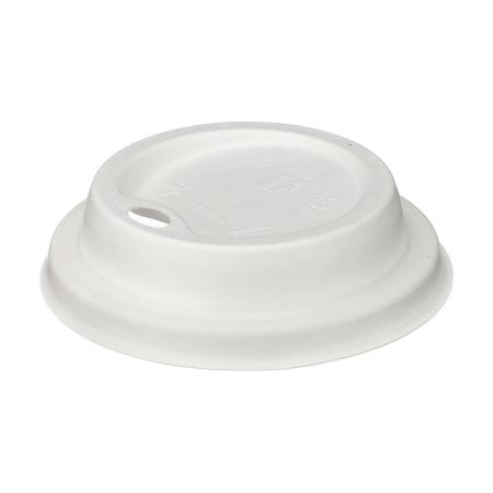 6-8oz-moulded-fibre-lid-white-LIDS027-0014.jpg_1