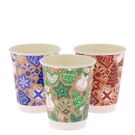 8oz-vegware-dw-festive-cups-CUFE011-001.jpg