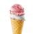 Caffe Roma Ice Cream Waffle Cones - 1 Scoop (423)