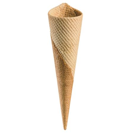 Double-Scoop-Waffle-Cone-ICCO003-001.jpg_1