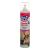 Millac Roselle Supreme Cream Aerosol (500g)