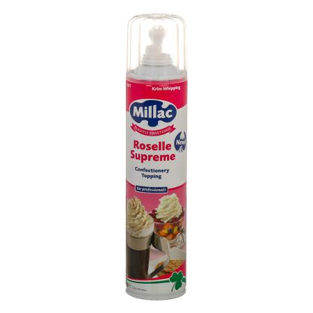 Millac-Roselle-Cream-MICR001-002.jpg_1