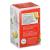 Twinings Focus Superblends (20)