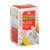 Twinings Focus Superblends (20)