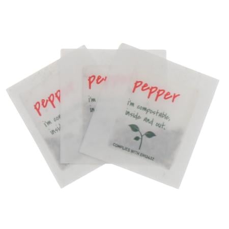 Compostable-Pepper-SAPE002-001.jpg_1