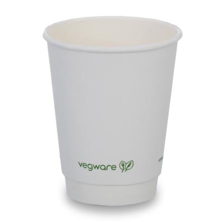 Vegware-White-8oz-DW-CUVE008-0016.jpg_1