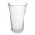 Disposable Pint Tumbler 568ml (1000)