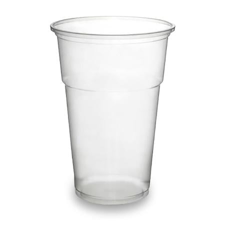 Disposable-Pint-Tumbler-PINT-001-001.jpg_1