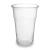 Disposable Half Pint Tumbler 284ml (100)