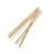 Edenware Wooden Skewers 7" (200)