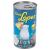 Coco Lopez Cream of Coconut 425g