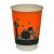 12oz Double Wall Cups - Halloween (500)