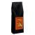 Private Label Coffee Beans - Crema Aroma (Bulk Buy 60kg)